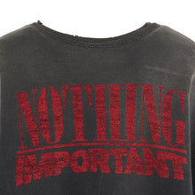 画像をギャラリービューアに読み込む, KK_CRW SWT / NOTHING IMP