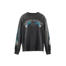 画像をギャラリービューアに読み込む, LS TEE / BTFL BASTARS