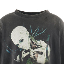 画像をギャラリービューアに読み込む, GS_LS TEE / GITS