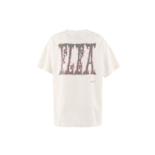 画像をギャラリービューアに読み込む, CP_SS TEE/SUN