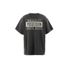 画像をギャラリービューアに読み込む, CP_SS TEE/SMILE