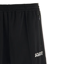 画像をギャラリービューアに読み込む, TRACK PANTS / SAINT