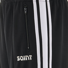 画像をギャラリービューアに読み込む, TRACK PANTS / SAINT