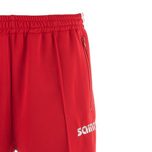 画像をギャラリービューアに読み込む, TRACK PANTS / SAINT