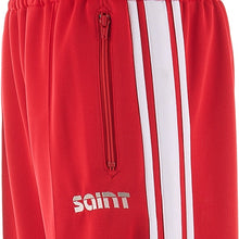 画像をギャラリービューアに読み込む, TRACK PANTS / SAINT