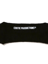 画像をギャラリービューアに読み込む, Raza Lowgauge Middle Socks