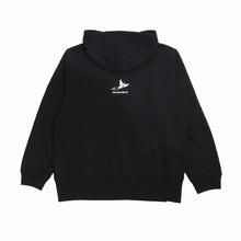 画像をギャラリービューアに読み込む, SPYHOP HOODY【KIDS】