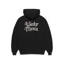 画像をギャラリービューアに読み込む, HEAVY WEIGHT PULLOVER HOODED SWEAT SHIRT