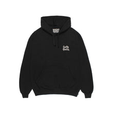 画像をギャラリービューアに読み込む, HEAVY WEIGHT PULLOVER HOODED SWEAT SHIRT