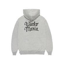画像をギャラリービューアに読み込む, HEAVY WEIGHT PULLOVER HOODED SWEAT SHIRT