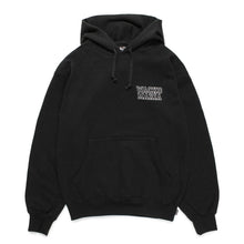 画像をギャラリービューアに読み込む, HEAVY WEIGHT PULLOVER HOODED SWEAT SHIRT (TYPE-1)