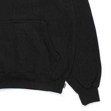 画像をギャラリービューアに読み込む, HEAVY WEIGHT PULLOVER HOODED SWEAT SHIRT (TYPE-1)