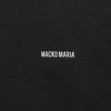 画像をギャラリービューアに読み込む, HEAVY WEIGHT CREW NECK SWEAT SHIRT