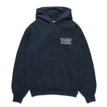 画像をギャラリービューアに読み込む, HEAVY WEIGHT PULLOVER HOODED SWEAT SHIRT (TYPE-1)