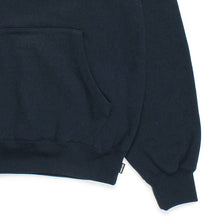 画像をギャラリービューアに読み込む, HEAVY WEIGHT PULLOVER HOODED SWEAT SHIRT (TYPE-1)