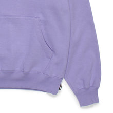 画像をギャラリービューアに読み込む, HEAVY WEIGHT PULLOVER HOODED SWEAT SHIRT (TYPE-2)