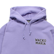 画像をギャラリービューアに読み込む, HEAVY WEIGHT PULLOVER HOODED SWEAT SHIRT (TYPE-2)