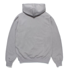 画像をギャラリービューアに読み込む, MIDDLE WEIGHT PULLOVER HOODED SWEAT SHIRT ( TYPE-1 )