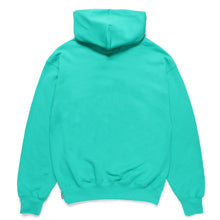 画像をギャラリービューアに読み込む, MIDDLE WEIGHT PULLOVER HOODED SWEAT SHIRT ( TYPE-1 )