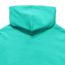 画像をギャラリービューアに読み込む, MIDDLE WEIGHT PULLOVER HOODED SWEAT SHIRT ( TYPE-1 )