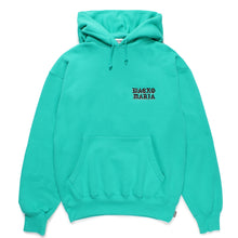 画像をギャラリービューアに読み込む, MIDDLE WEIGHT PULLOVER HOODED SWEAT SHIRT ( TYPE-1 )