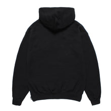 画像をギャラリービューアに読み込む, MIDDLE WEIGHT PULLOVER HOODED SWEAT SHIRT ( TYPE-1 )