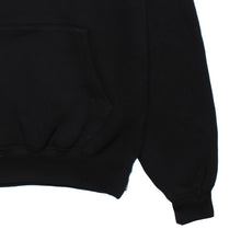 画像をギャラリービューアに読み込む, MIDDLE WEIGHT PULLOVER HOODED SWEAT SHIRT ( TYPE-1 )