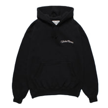 画像をギャラリービューアに読み込む, MIDDLE WEIGHT PULLOVER HOODED SWEAT SHIRT ( TYPE-1 )