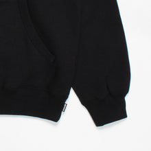 画像をギャラリービューアに読み込む, MIDDLE WEIGHT PULLOVER HOODED SWEAT SHIRT