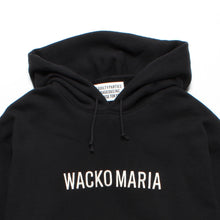 画像をギャラリービューアに読み込む, MIDDLE WEIGHT PULLOVER HOODED SWEAT SHIRT