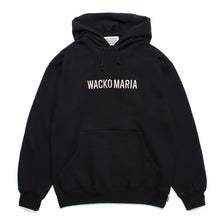画像をギャラリービューアに読み込む, MIDDLE WEIGHT PULLOVER HOODED SWEAT SHIRT