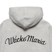 画像をギャラリービューアに読み込む, MIDDLE WEIGHT PULLOVER HOODED SWEAT SHIRT ( TYPE-2 )