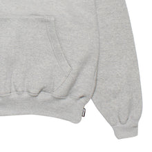 画像をギャラリービューアに読み込む, MIDDLE WEIGHT PULLOVER HOODED SWEAT SHIRT ( TYPE-2 )