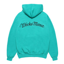 画像をギャラリービューアに読み込む, MIDDLE WEIGHT PULLOVER HOODED SWEAT SHIRT ( TYPE-2 )