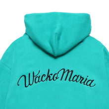 画像をギャラリービューアに読み込む, MIDDLE WEIGHT PULLOVER HOODED SWEAT SHIRT ( TYPE-2 )