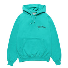 画像をギャラリービューアに読み込む, MIDDLE WEIGHT PULLOVER HOODED SWEAT SHIRT ( TYPE-2 )