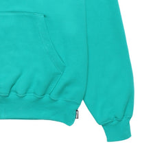 画像をギャラリービューアに読み込む, MIDDLE WEIGHT PULLOVER HOODED SWEAT SHIRT ( TYPE-2 )