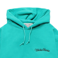 画像をギャラリービューアに読み込む, MIDDLE WEIGHT PULLOVER HOODED SWEAT SHIRT ( TYPE-2 )
