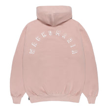 画像をギャラリービューアに読み込む, MIDDLE WEIGHT PULLOVER HOODED SWEAT SHIRT