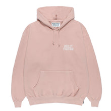 画像をギャラリービューアに読み込む, MIDDLE WEIGHT PULLOVER HOODED SWEAT SHIRT