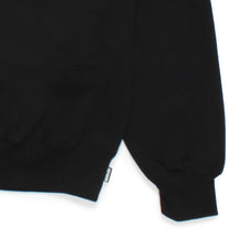 画像をギャラリービューアに読み込む, MIDDLE WEIGHT CREW NECK SWEAT SHIRT ( TYPE-2)