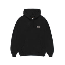 画像をギャラリービューアに読み込む, WASHED MIDDLE WEIGHT PULLOVER HOODED SWEAT SHIRT