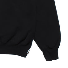 画像をギャラリービューアに読み込む, MIDDLE WEIGHT CREW NECK SWEAT SHIRT ( TYPE-1 )