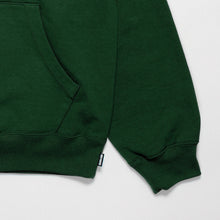 画像をギャラリービューアに読み込む, HEAVY WEIGHT PULLOVER HOODED SWEAT SHIRT(TYPE-3)