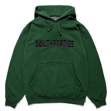 画像をギャラリービューアに読み込む, HEAVY WEIGHT PULLOVER HOODED SWEAT SHIRT(TYPE-3)