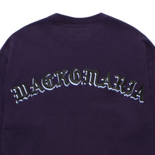 画像をギャラリービューアに読み込む, MIDDLE WEIGHT CREW NECK SWEAT SHIRT ( TYPE-2)