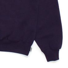 画像をギャラリービューアに読み込む, MIDDLE WEIGHT CREW NECK SWEAT SHIRT ( TYPE-2)