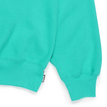 画像をギャラリービューアに読み込む, MIDDLE WEIGHT CREW NECK SWEAT SHIRT ( TYPE-2)