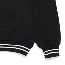 画像をギャラリービューアに読み込む, HEAVY WEIGHT CREW NECK SWEAT SHIRT(TYPE-1)