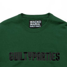 画像をギャラリービューアに読み込む, HEAVY WEIGHT CREW NECK SWEAT SHIRT(TYPE-3)